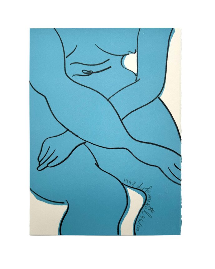 blue-nude-pozadi-1-scaled