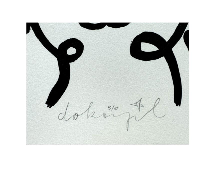 buddha-01-pozadi-podpis-scaled