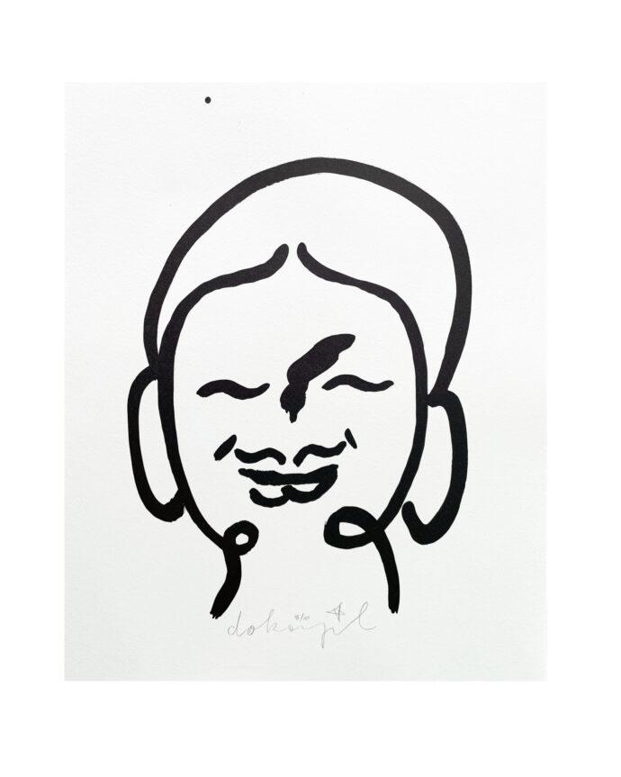 buddha-01-pozadi-scaled