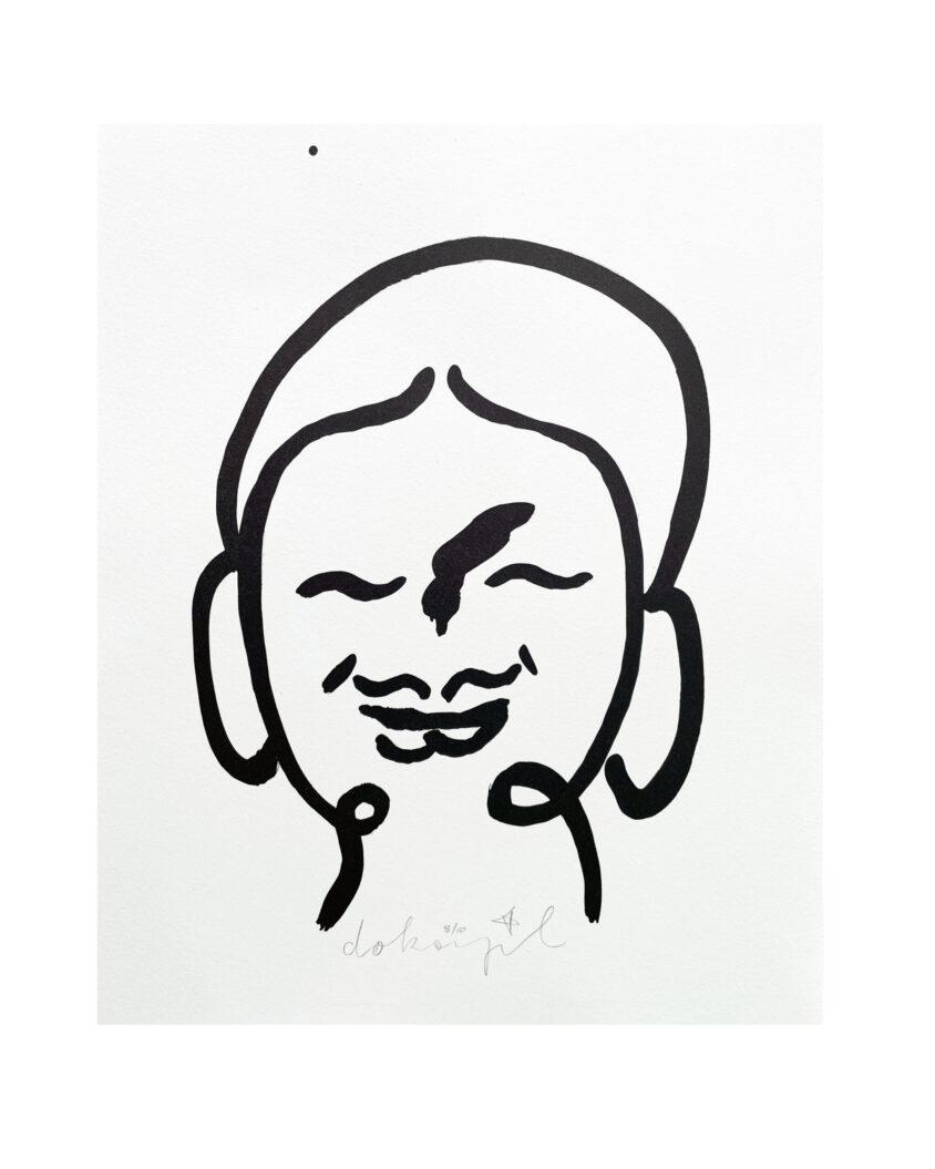 buddha-01-pozadi-scaled