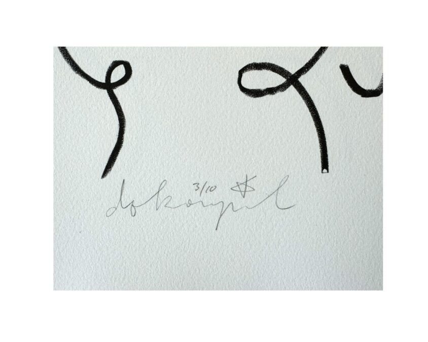 buddha-02-pozadi-podpis-scaled