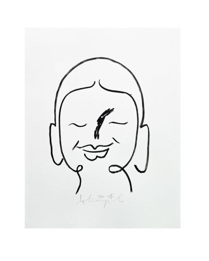 buddha-02-pozadi-scaled