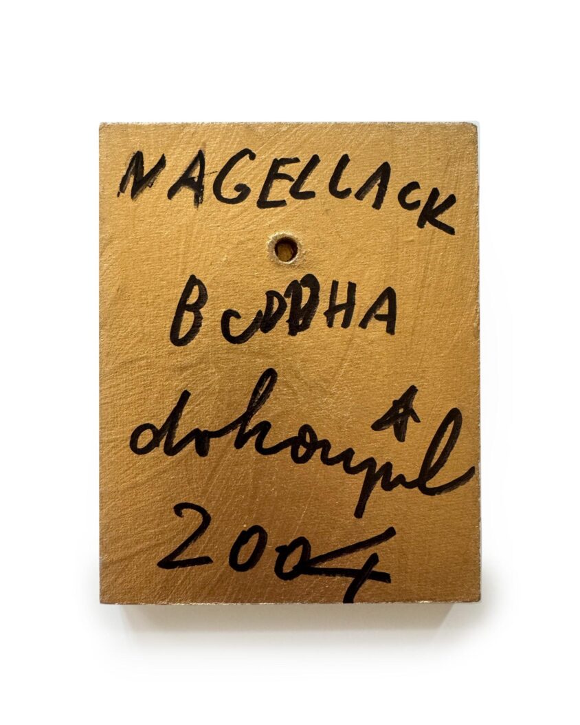 buddha-02-zadni-strana-scaled