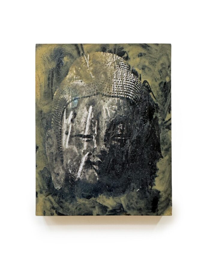 buddha-blau-1-scaled