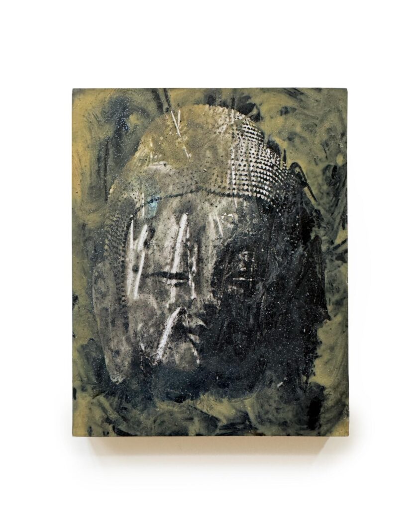 buddha-blau-1-scaled