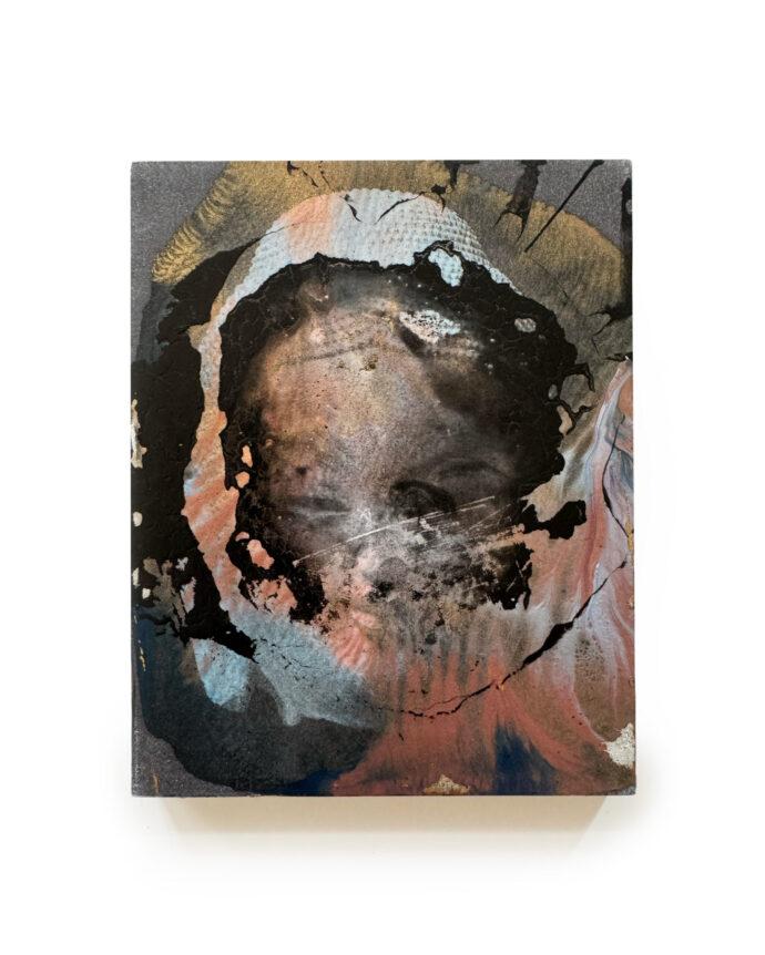 buddha-blaugold-1-scaled