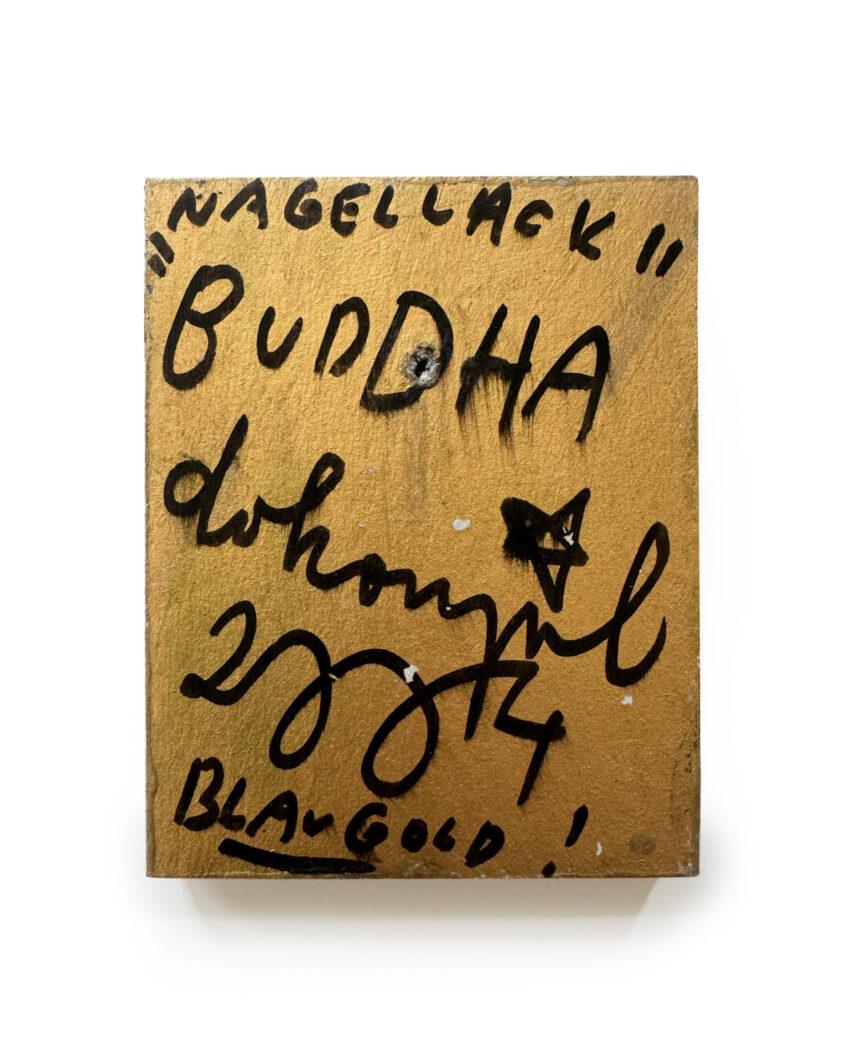 buddha-blaugold-zadni-strana-scaled
