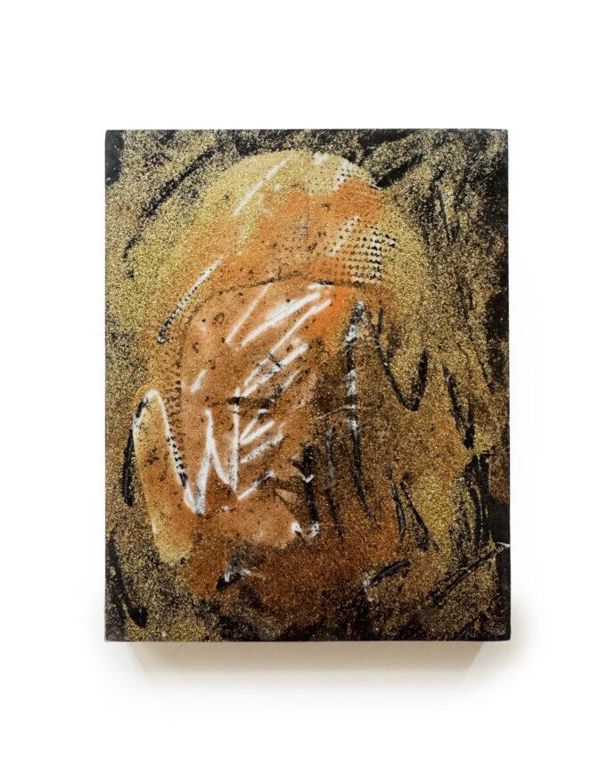 buddha-goldgold-1-scaled