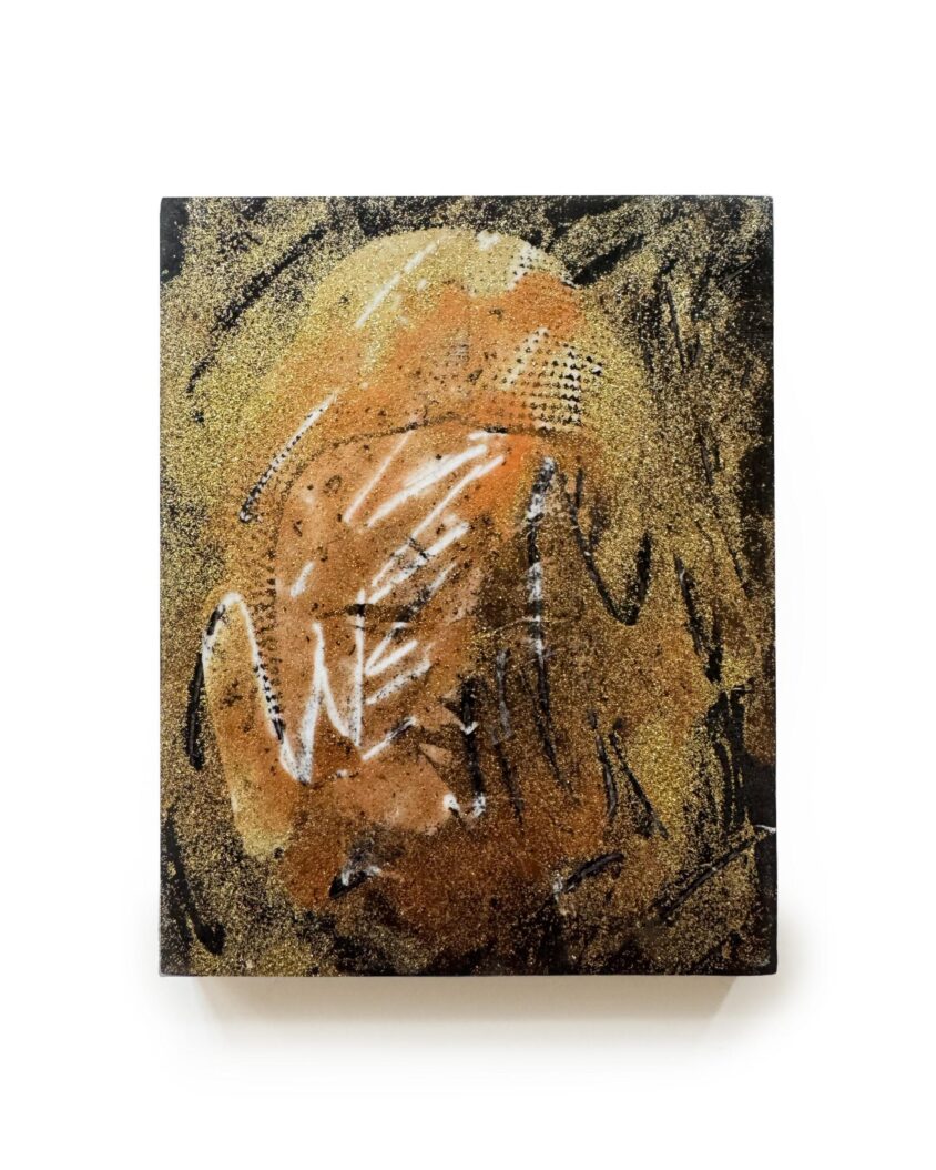 buddha-goldgold-1-scaled