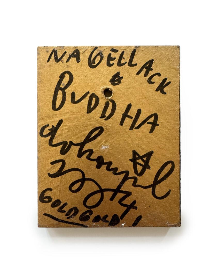 buddha-goldgold-zadni-strana-scaled