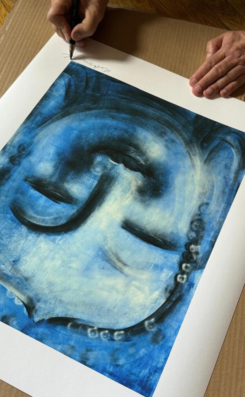 buddha-signature-blue