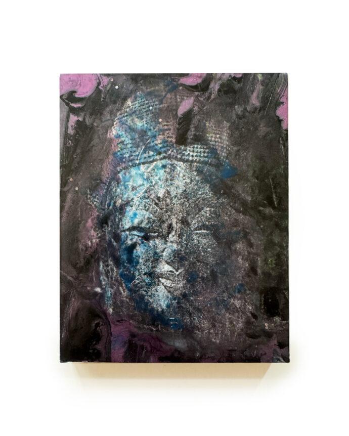 buddha-violettblau-scaled