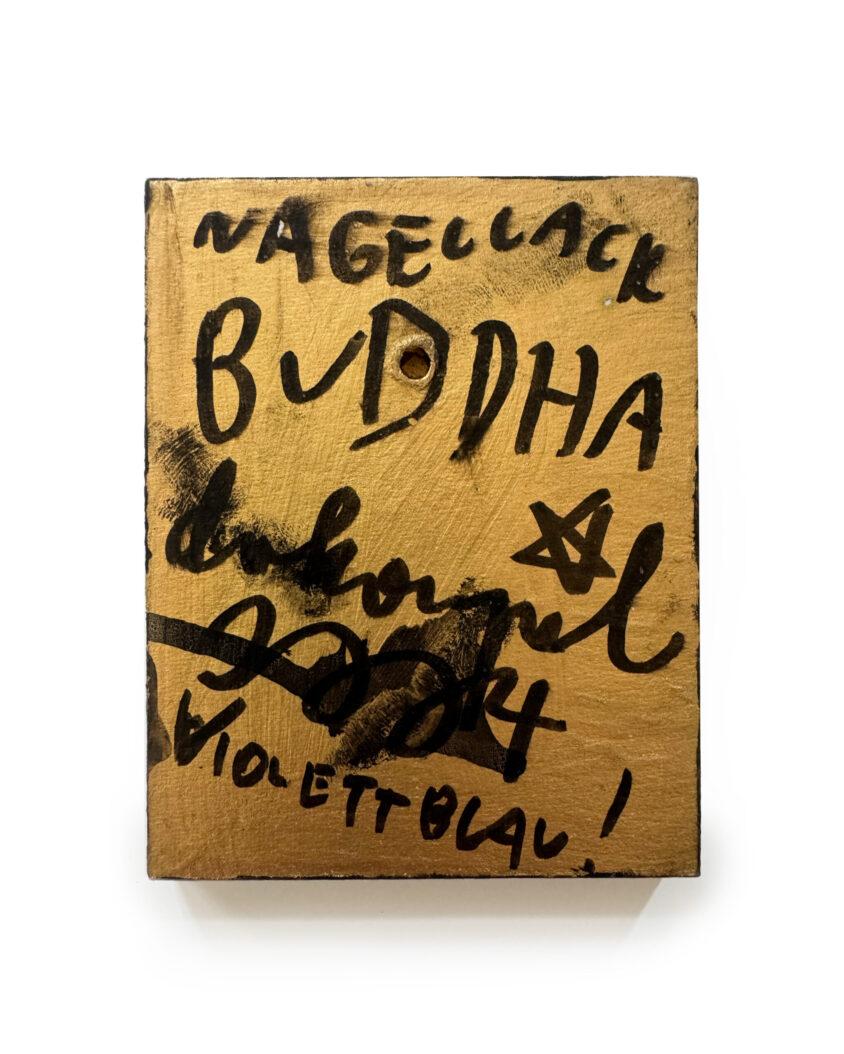 buddha-violettblau-zadni-strana-scaled