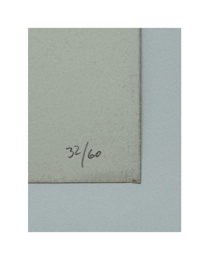 gold-buddha-pozadi-cislovani-scaled