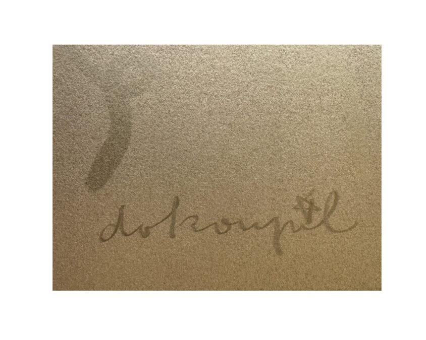 gold-buddha-pozadi-podpis-scaled