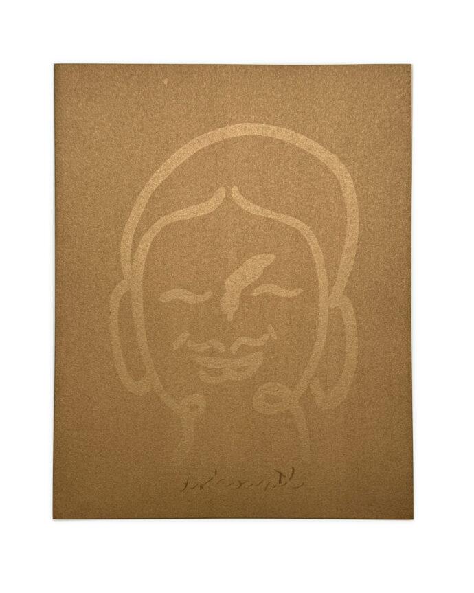 gold-buddha-pozadi-scaled