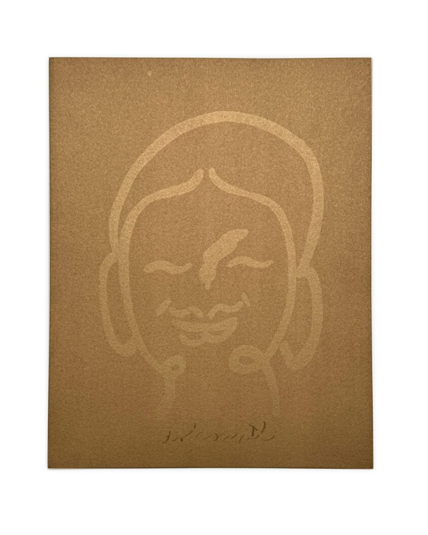 gold-buddha-pozadi-scaled