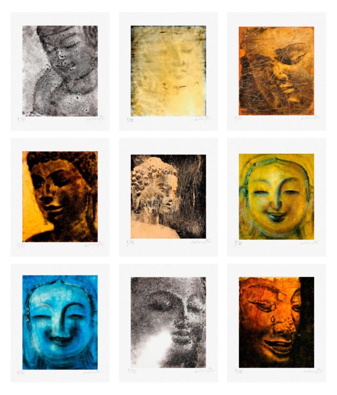 kolekvevse-100male-scaled