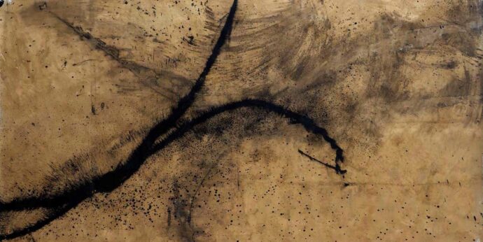 07_dvě_černe_na_zlate