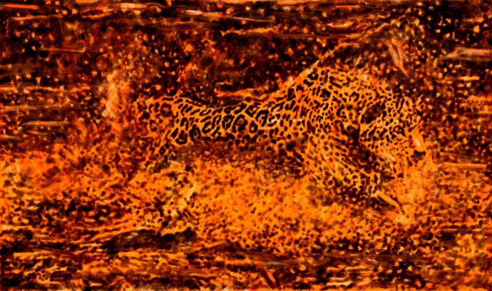 11_bez_premysleni_o_smrti