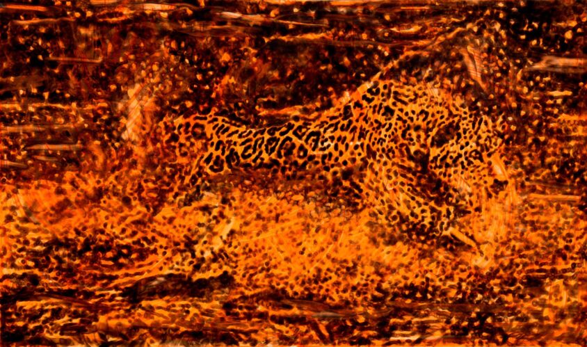 11_bez_premysleni_o_smrti