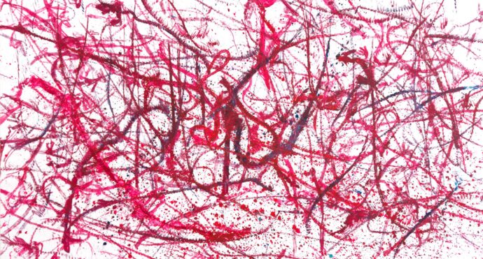 O3-zrozeni-kaligrafie