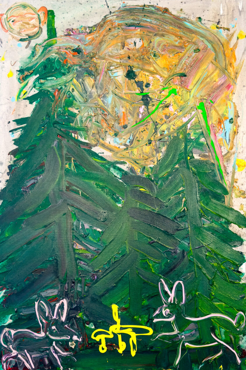 01_Monstrum_nad_lesem150X100