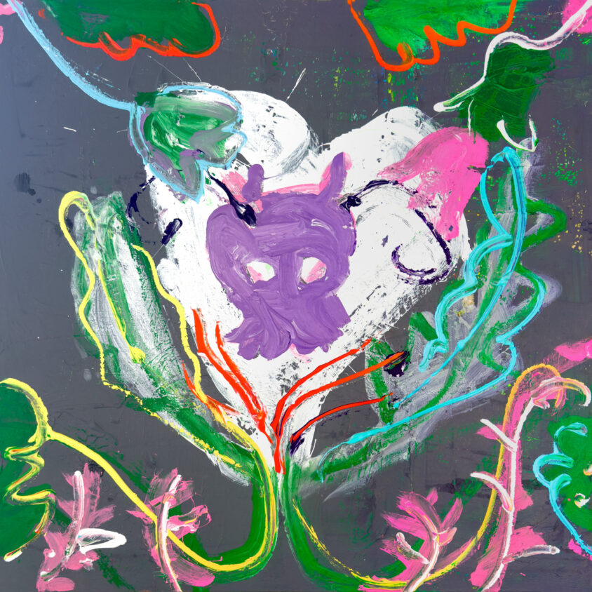 03_Demon_z_vysivky100X100