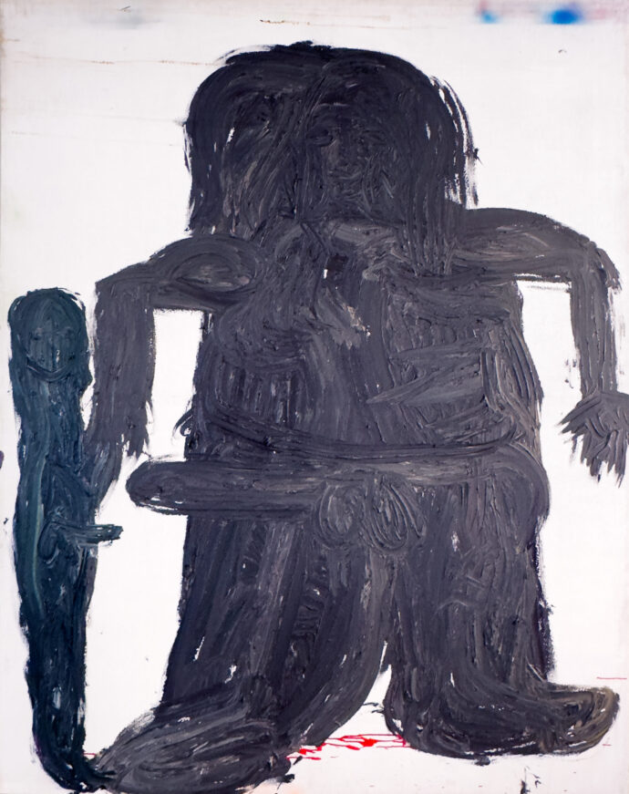 05_Princezna_6_255X200