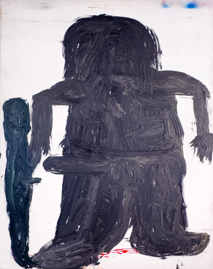 05_Princezna_6_255X200