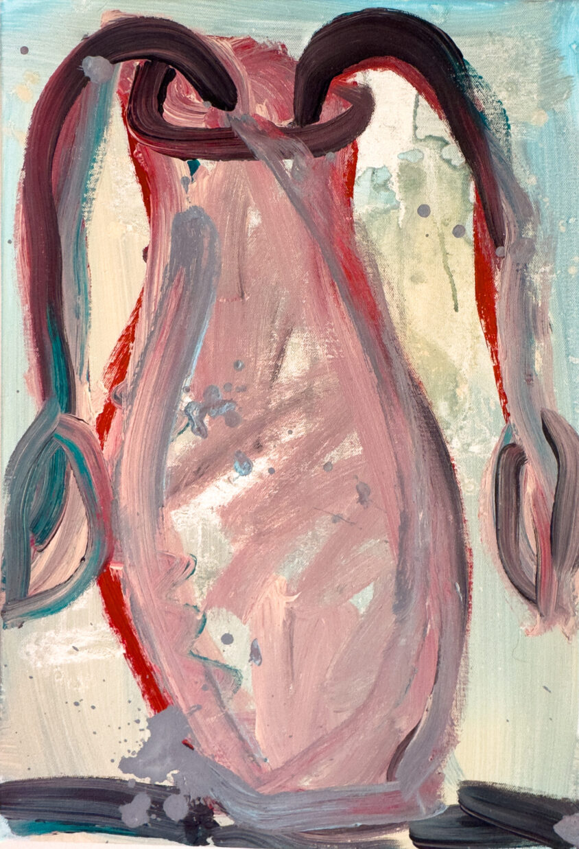 06_zvadle_kvety_60X40