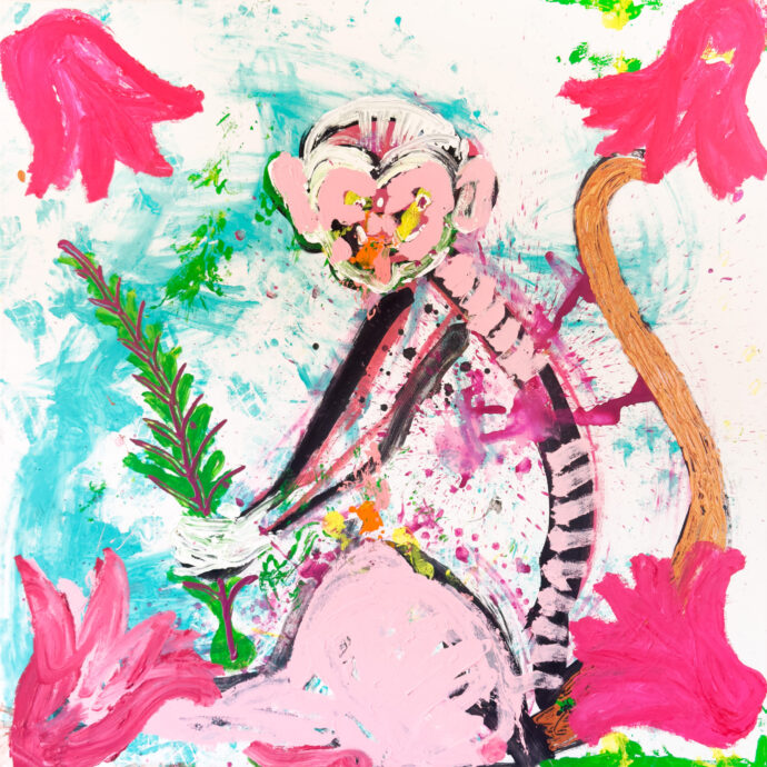 07_Hanuman_s_ratolesti_190X190