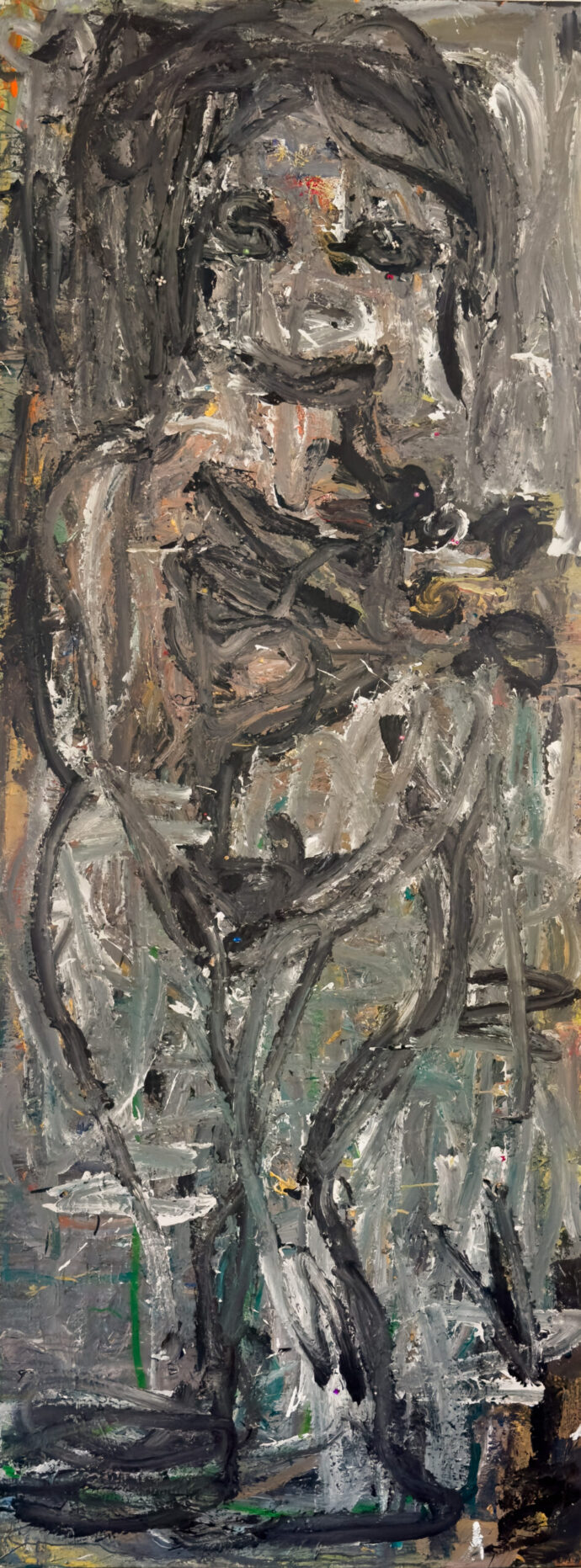 08_psi_madona_300X110