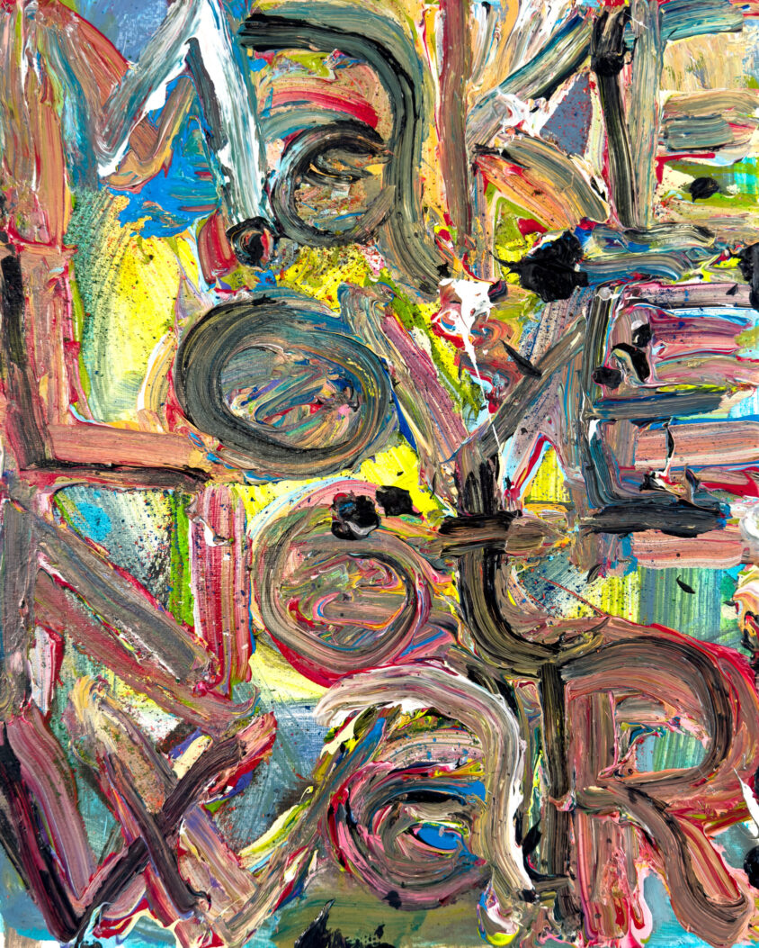 11_make_love_not_war50X40