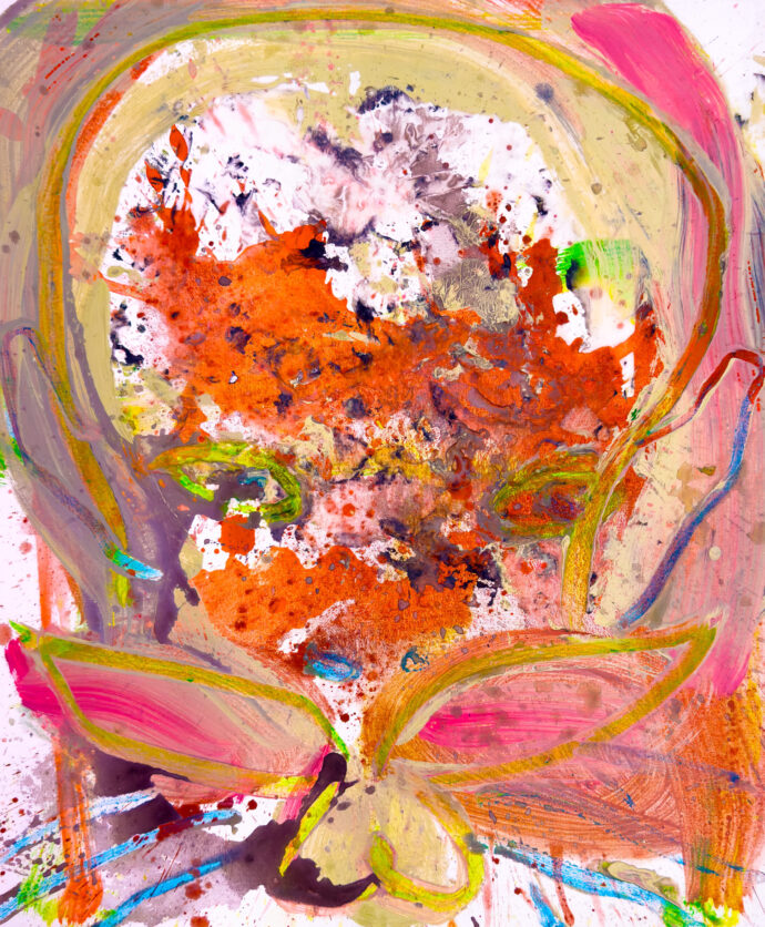 14_Amor_Nosferatu_50X60