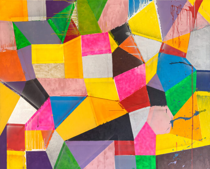 15_Acid_Brusel_205X230