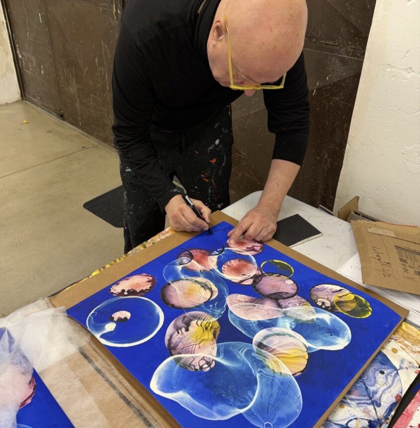 0d0aa607-129a-445d-a44d-19383321a5f0