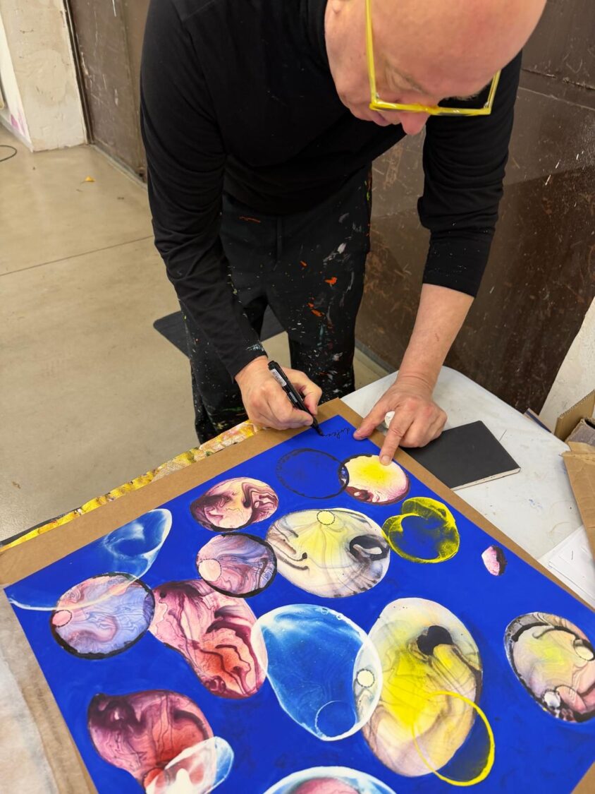 bf42c910-fe3a-4fe5-8457-60618b0944bd