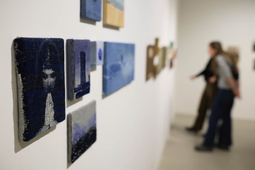 2026_02_19_175945_7434_EOS_R5_MK_II Velký