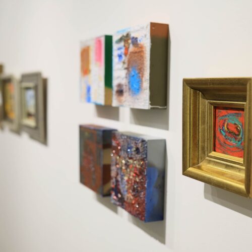 2026_02_19_180124_7443_EOS_R5_MK_II Velký