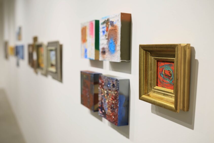 2026_02_19_180124_7443_EOS_R5_MK_II Velký