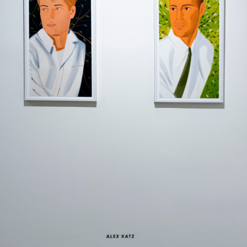 ALEXKATZ