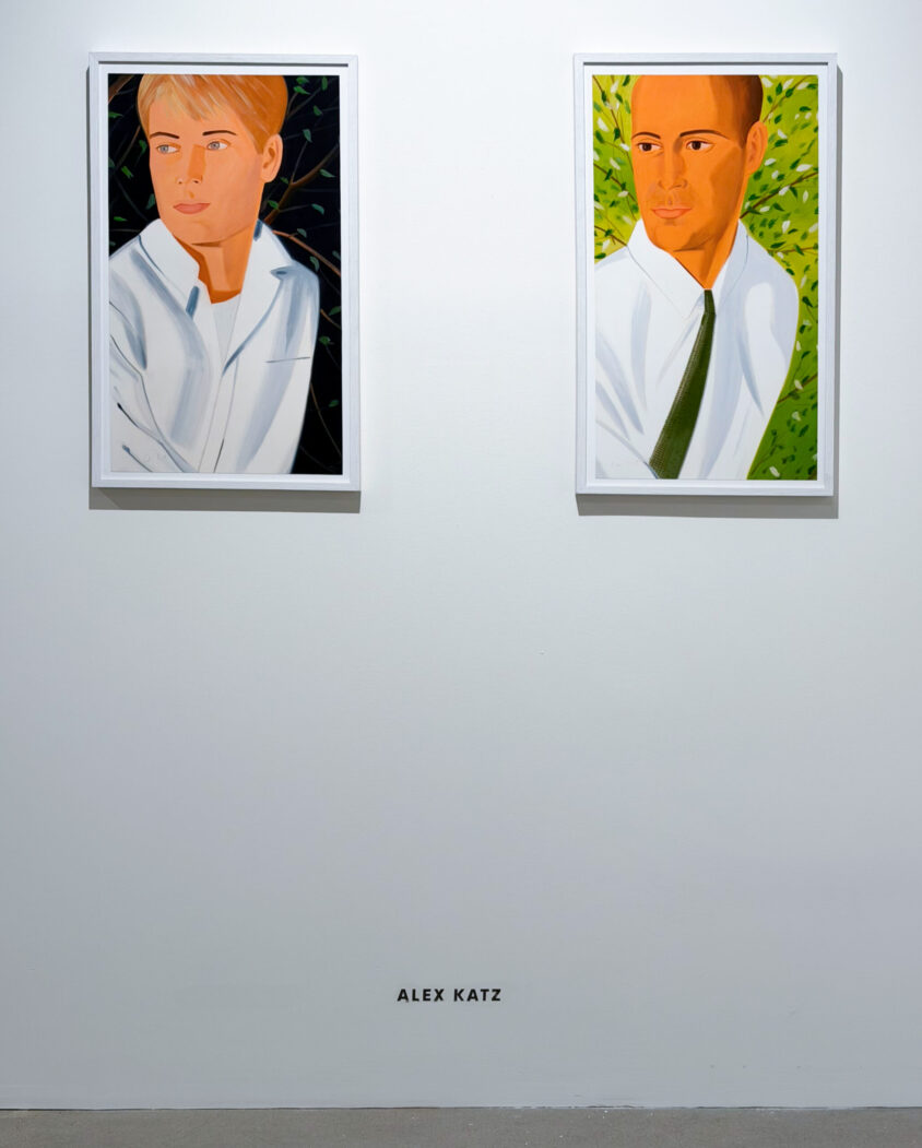 ALEXKATZ
