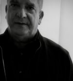 78C5D337-70B5-4611-A566-8DBE3BEA55D6