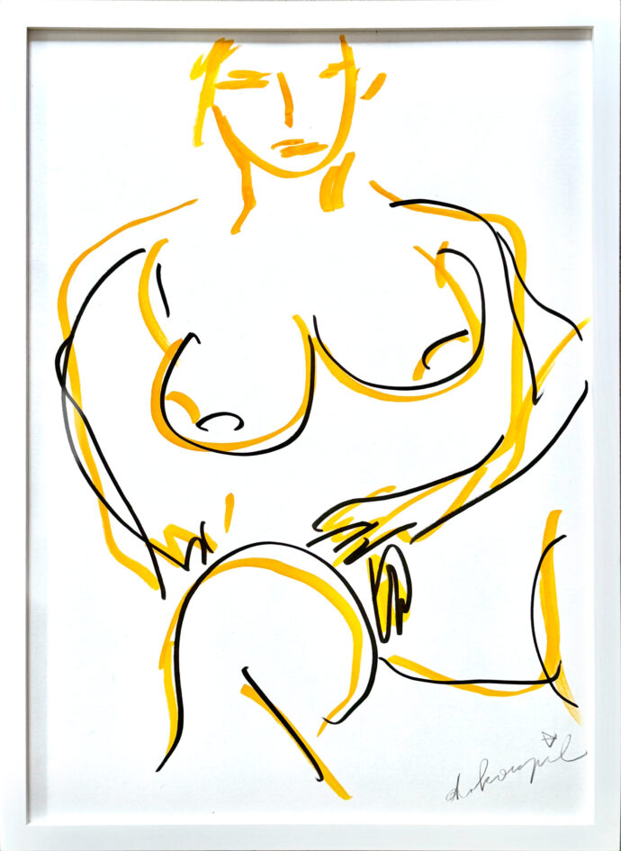 kathyVYSKA03