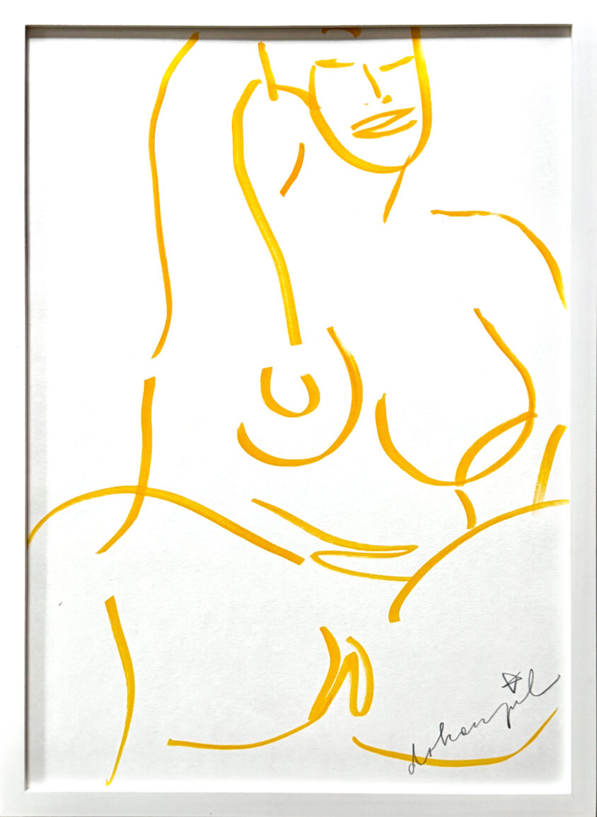 kathyVYSKA05