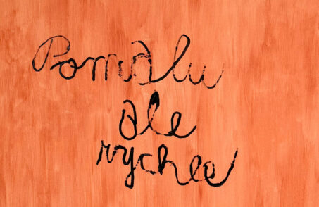 typo_obraz